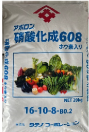 アポロン608