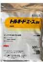 トルネードエースＤＦ
