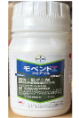 モベントフロアブル